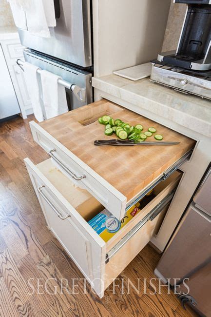 They have a lot of problems including health, social and family issues. Kitchen Update - The Final Reveal | Updated kitchen ...