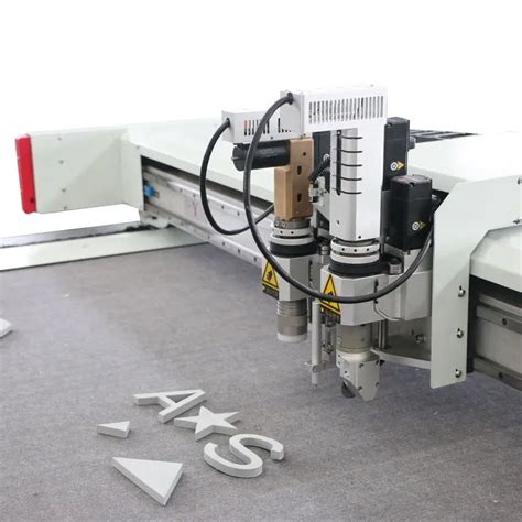 Eva Foam Laser Cutting Machine Buy Laser Foam Cutting Machinedual