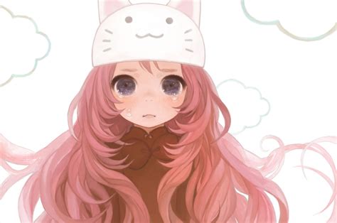 22 Kawaii Anime Wallpaper Tablet