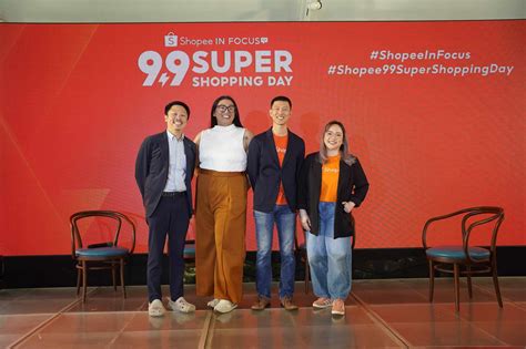 Shopee Unveils Biggest 9.9 Super Shopping Day with Unbeatable Deals and