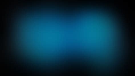 Light Blue Fresh New Hd Wallpaper Gaussian Blur Hd Wallpaper Abstract