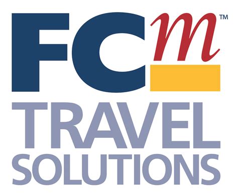 Today we launched our new logo. FCm Stacked Logo medium | Scottish PA Network