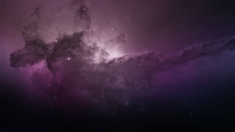 🔥 Download Wallpaper Space Nebula Eagle By Aaronh 2560 X 1440 Tumblr