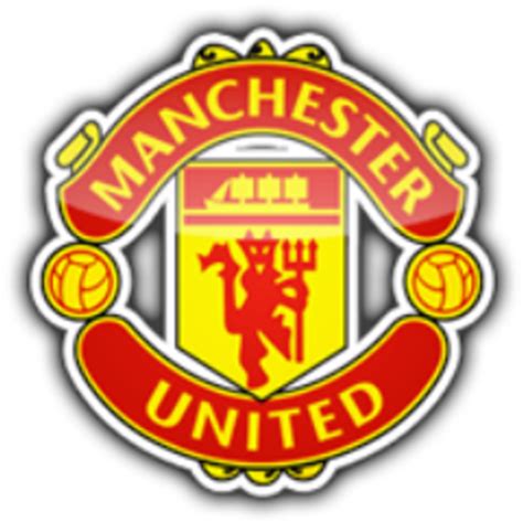 Manchester united club is a professional football club, based in old trafford, greater manchester, england, which competes in the premier league, the top division of english football. Man United News (@ManUTDFeed) | Twitter