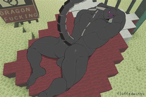 Rule 34 2020 2d 2d Animation 32 Animated Anthro Anthrofied Anus Ass