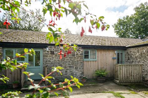 Ty Twt Cottage By The Sea Romantic And Perfect For Couples And