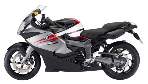 The drivespark photo gallery includes high resolution images of every car and bike that you would want to drive or ride including sports cars, luxury cars, exotic cars, hot. BMW K1300S Sport Motorcycle Bike PNG Transparent Image ...