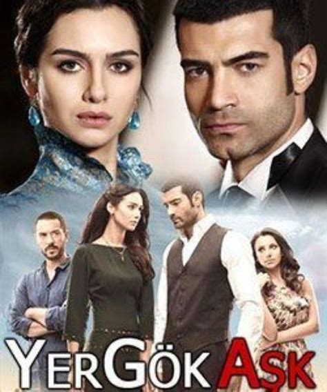 The series became so successful that the pit become a social phenomenon. Pin by KSM on Turkish Romantic and Drama Series in 2020 ...