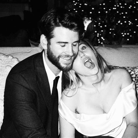 Miley Cyrus Shares Cryptic Post On Instagram After Split From Liam Hemsworth And Kaitlynn Carter