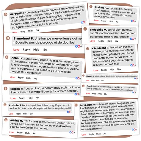 Microwave Steamer & Splash Protector – Advanced Modern