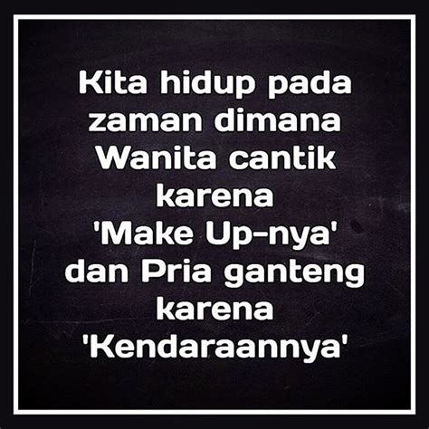 We did not find results for: Kata Gaul 2014 | Auto Design Tech