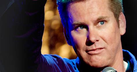 12/31: Brian Regan bids 2014 goodbye at Comerica