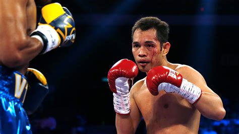 Flyweight, super flyweight, bantamweight, super bantamweight, featherweight height: Experience vs. Youth: Nonito Donaire vs. Naoya Inoue should be an interesting fight - BALLERS.PH