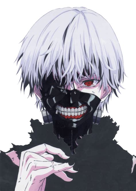 Ini dia kumpulan gambar anime keren dari berbagai tema di tahun 2021! Gambar Kartun Anime Pakai Masker Keren