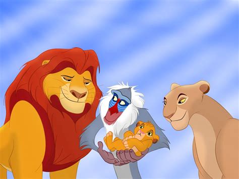 Pin By Ashley Bennett On Disney Lion King Images The Lion King 1994 Lion King Art