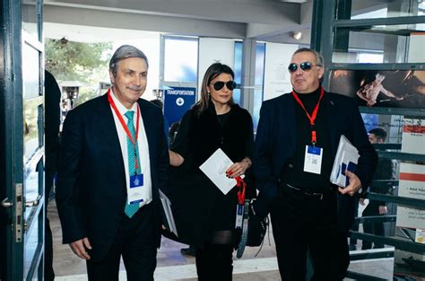 We did not find results for: Όλα όσα έγιναν στο 4ο Οικονομικό Φόρουμ των Δελφών! - Fay ...