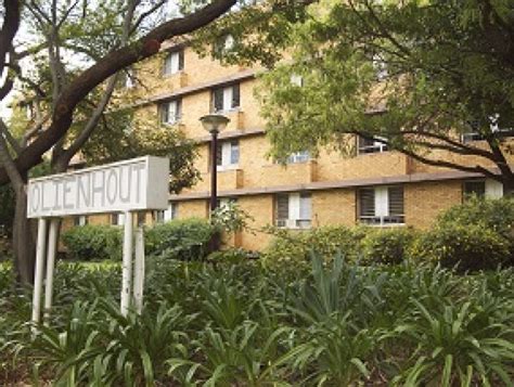 University Of Pretoria Changes Some Residence Names University Of