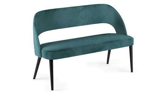 Artu Sofa Telegraph Contract Furniture