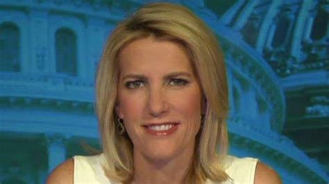 Laura Ingraham Some Republicans Are Resisting Trump On Air Videos Fox News