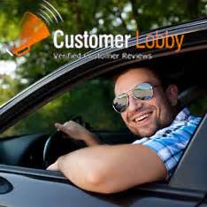 В blogger от март 2014 г. Customer Reviews | Carder Motors Dealership