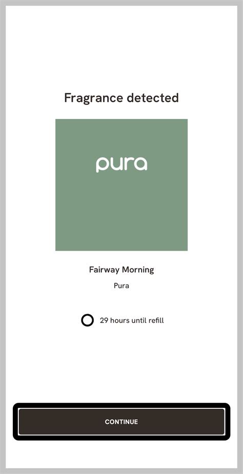 Set Up Pura Car Pura Help Center