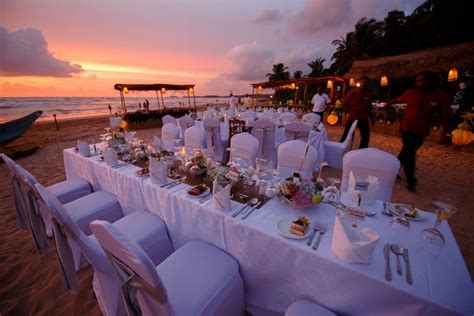 top dream destination wedding resorts in sri lanka dream destination wedding destination
