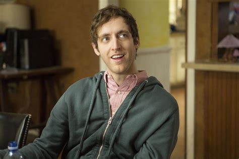 ‘silicon valley star thomas middleditch is the most underrated actor on tv decider