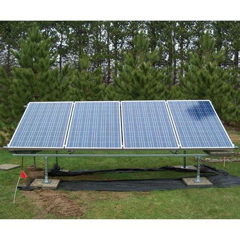 300 Watt Solar Panel Lg Lg300n1c G3 Neon Solar Panel Mono X 300