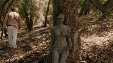 Келли Кокрелл Nude Pics Страница 1