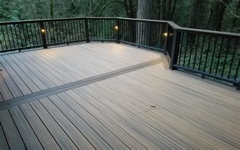 Check spelling or type a new query. Havana Gold decking with Spiced Rum picture frame deck | Patio deck designs, Deck designs ...