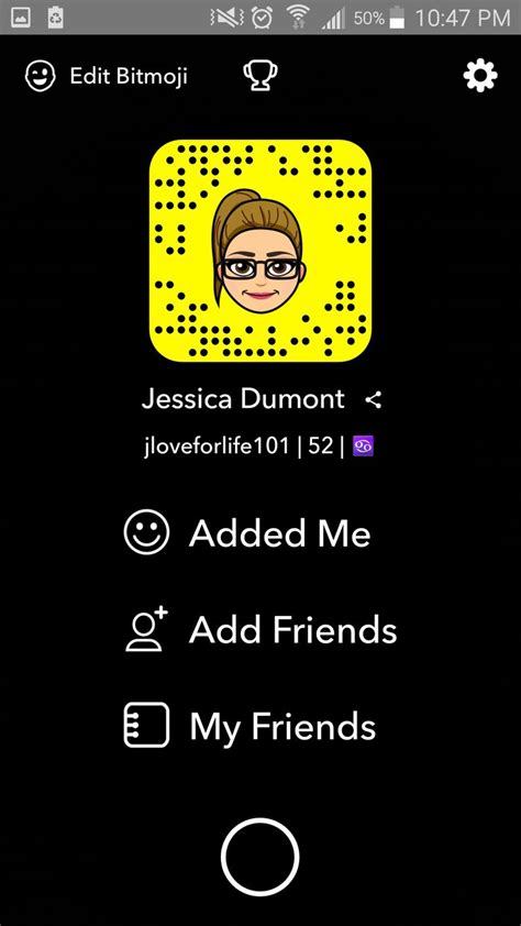 Add Me In Snapchat At Jloveforlife101 Snapchat Groups Snapchat