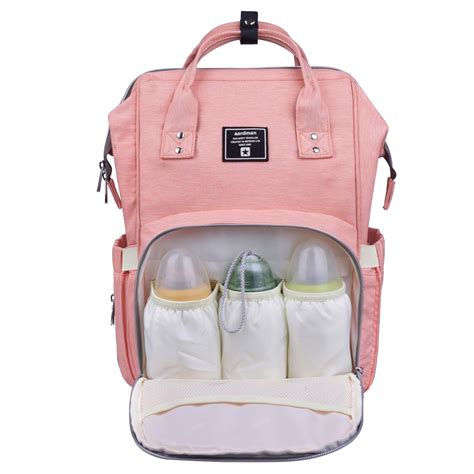 31 Diaper Bag Online Shopping And Fashion Store