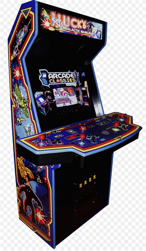 Arcade Cabinet Mega Man The Power Battle Arcade Game Arcade System