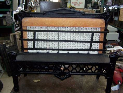 Natural Gas Space Heaters At Lowes - Indoor Natural Gas Heaters With Blowers