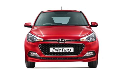 The i20 made its debut at the paris motor show in october 2008, and sits between the i10 and i30. New Hyundai i20 India Price, Features, Pics, Specs