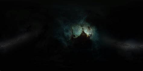 Fondos De Pantalla Videojuegos Noche Luz De La Luna Atm Sfera
