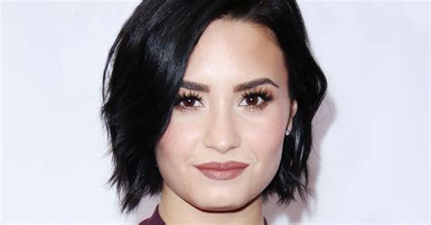 Demi Lovato Lovatics Nyc Makeup Collection