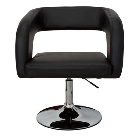 Looking for a stylish vanity chair that's. Ronni Modern Vanity Chair • Impressions Vanity Co.