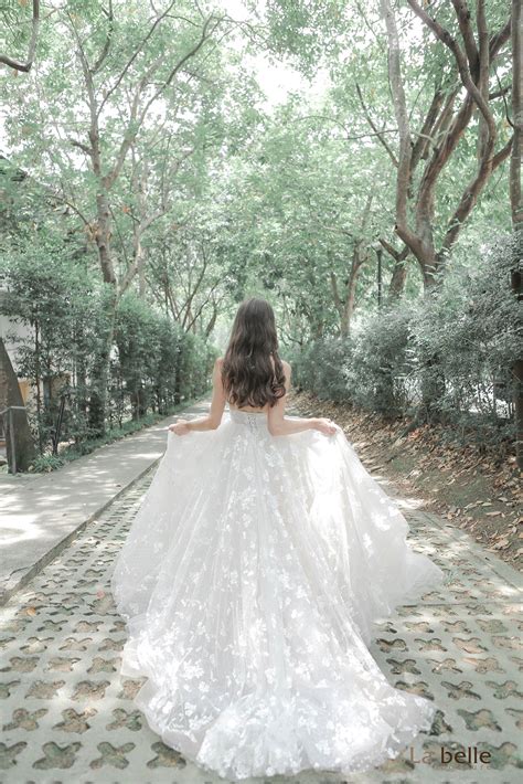 The gown warehouse offers affordable bridal, evening & wedding gown rental in singapore. Wedding Gown Singapore in 2020 (With images) | Rental ...