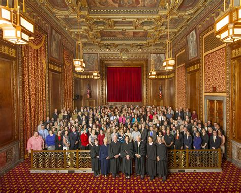 We link to the best sources from around the world. Supreme Court Administrative Offices