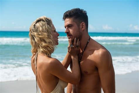 52 Sexiest Netflix Shows 2023 Popsugar Love And Sex