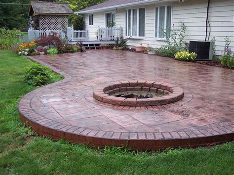 We did not find results for: Concrete Fire Pits | In Decorative Concrete