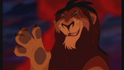 The Lion King Disney Image 19901793 Fanpop