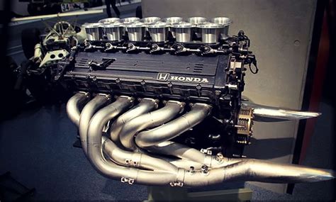V12 Engines Is It Time To Bid Adieu Big Boy Toyz Bbt