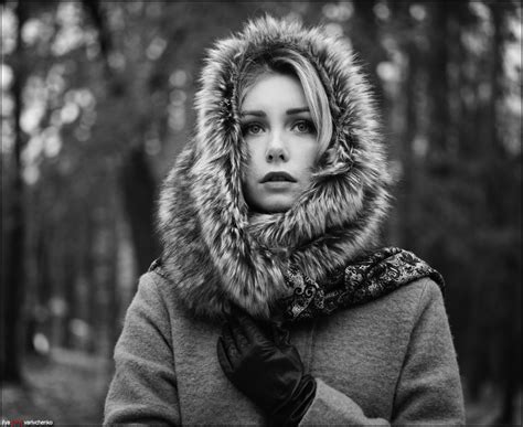Portraits Of Russian Beauties Part 1 Micro Four Thirds Talk Forum Digital Photography Review
