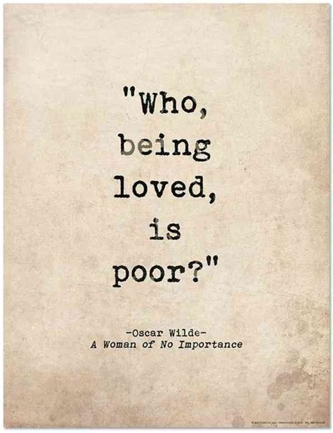 On The Wealth Of Love Inspirational Poetry Quotes Literary Love