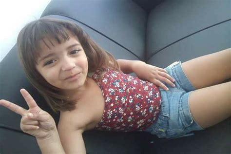 Menina morta em Goiânia sofreu traumatismo craniano diz IML