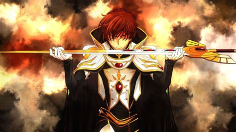 We have got 28 picture about pfp anime boy chill images, photos, pictures, backgrounds, and more. Desktop wallpaper suzaku kururugi, code geass, anime boy ...