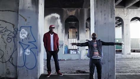 Lecrae Tell The World Feat Mali Music Lecrae Reachrecords Youtube