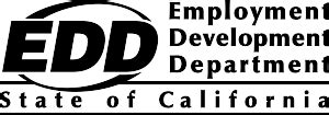 This method gets the meta data. Debit Card | California EDD